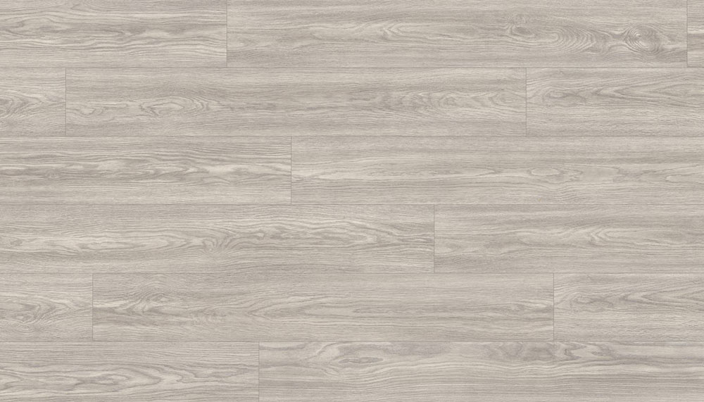 Egger PRO Classic 10/33 4V AQ padlólap 129,2x19,3x10 cm