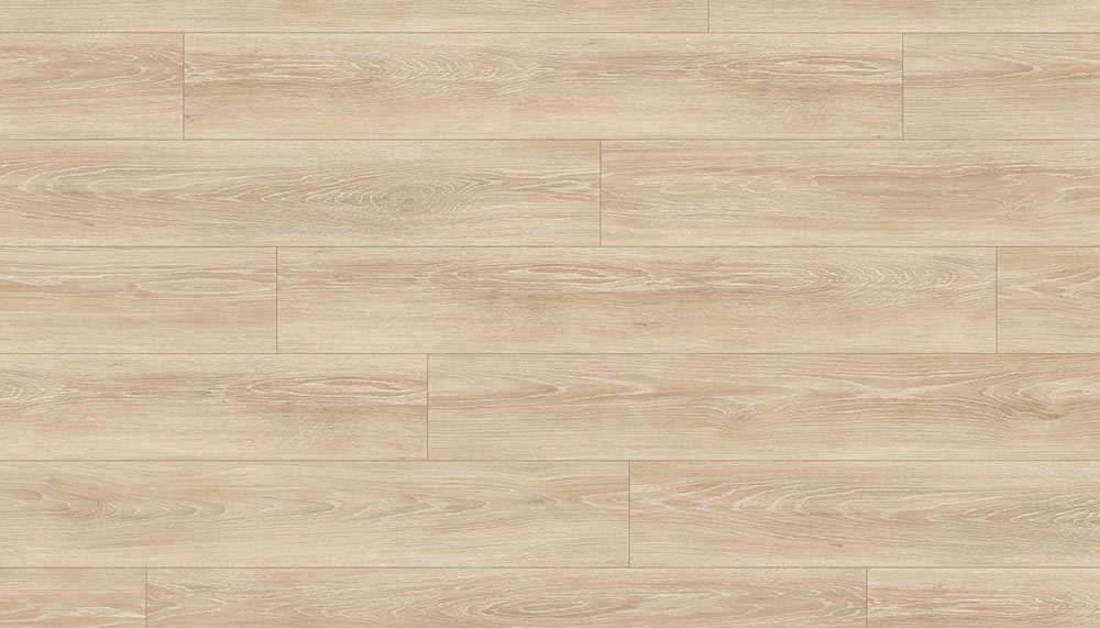 Egger PRO Classic 10/33 4V AQ padlólap 129,2x19,3x10 cm