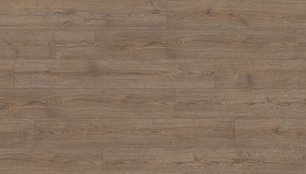 Egger PRO Classic 8/33 4V AQ+ Dark Turin Oak padlólap 129,2x19,3x8 cm