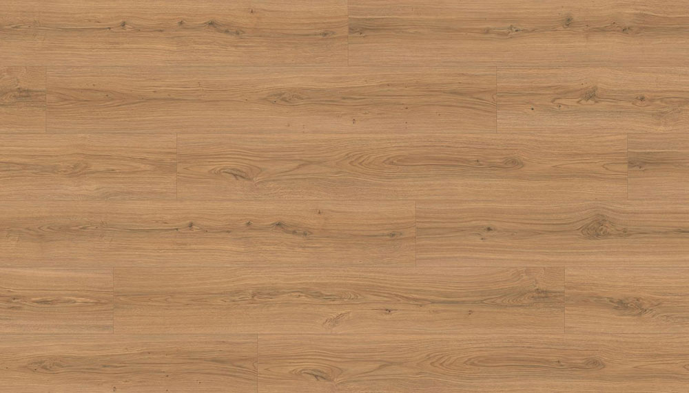 Egger PRO Classic 8/33 4V AQ Honey Padua Oak padlólap 129,2x19,3x8 cm