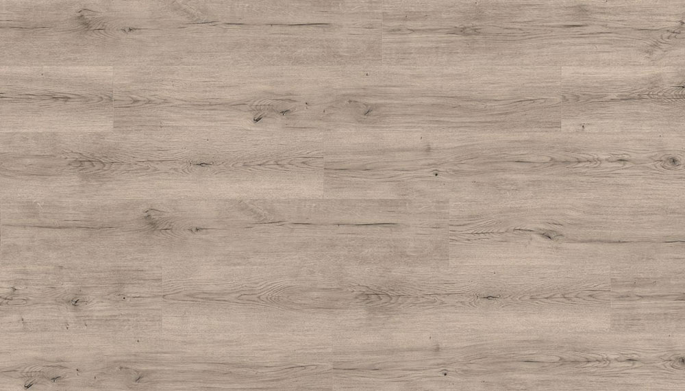 Egger Classic 8/33 4V Grey Carlin Oak padlólap 129,2x19,3x8 cm