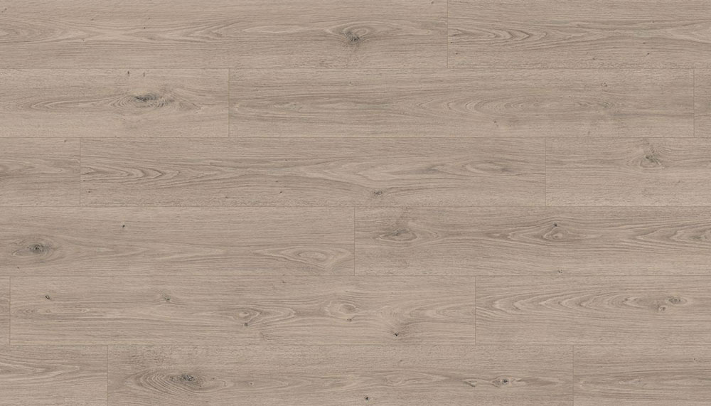Egger PRO Classic 8/33 4V AQ Grey Treviso Oak padlólap 129,2x19,3x8 cm