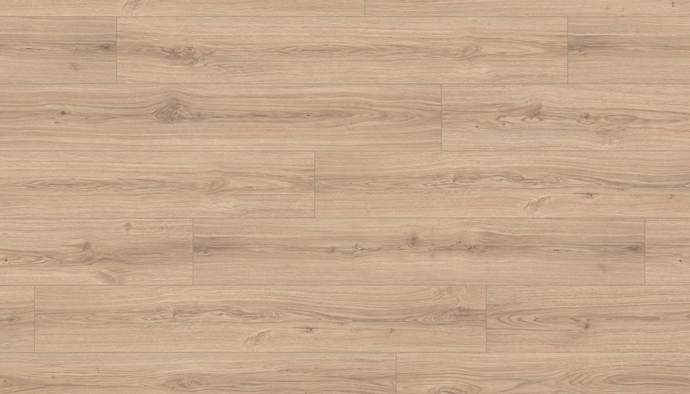 Egger PRO Classic 8/32 4V AQ+ Natural Padua Oak padlólap 129,2x19,3x8 cm