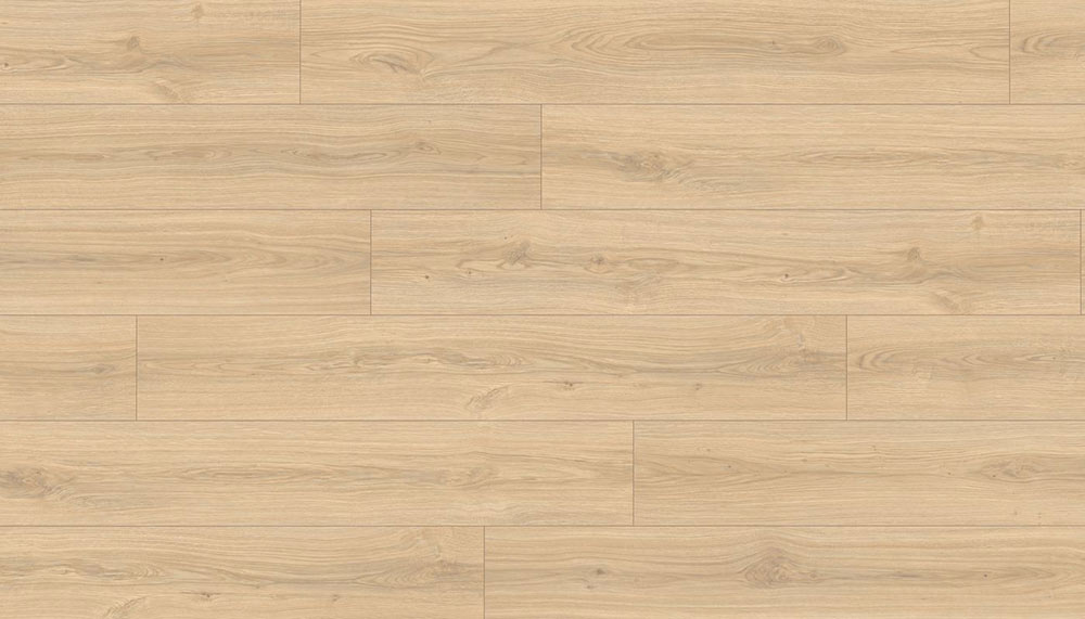 Egger PRO Classic 8/32 4V AQ+ Light Padua Oak padlólap 129,2x19,3x8 cm