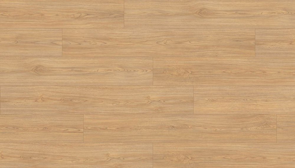 Egger PRO Classic 8/32 4V AQ+ Natural Casella Oak padlólap 129,2x19,3x8 cm