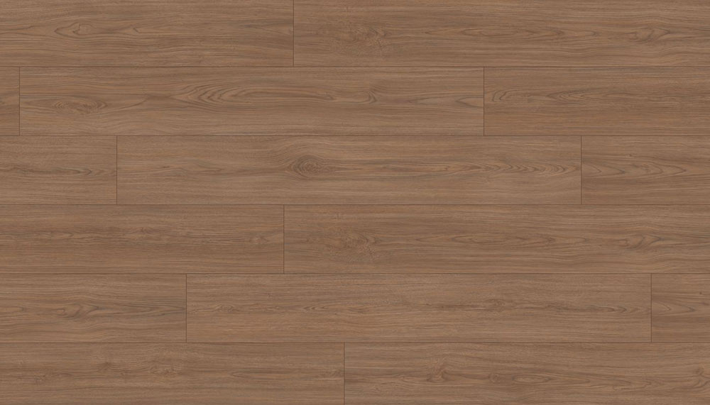 Egger PRO Classic 8/32 4V AQ+ Brown Casella Oak padlólap 129,2x19,3x8 cm