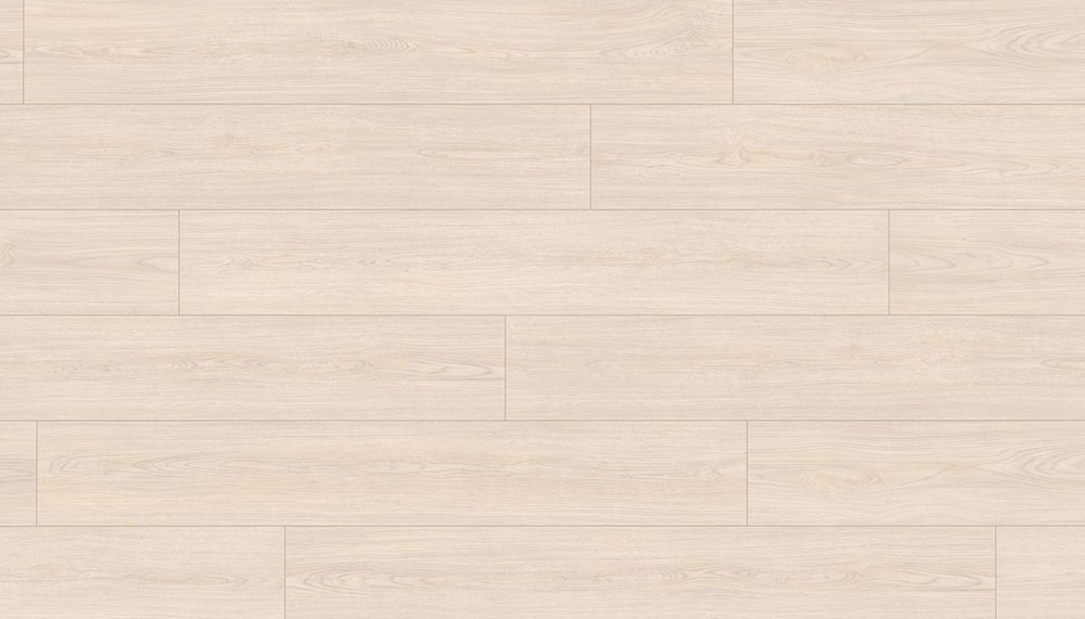 Egger PRO Classic 8/32 4V AQ+ White Casella Oak padlólap 129,2x19,3x8 cm