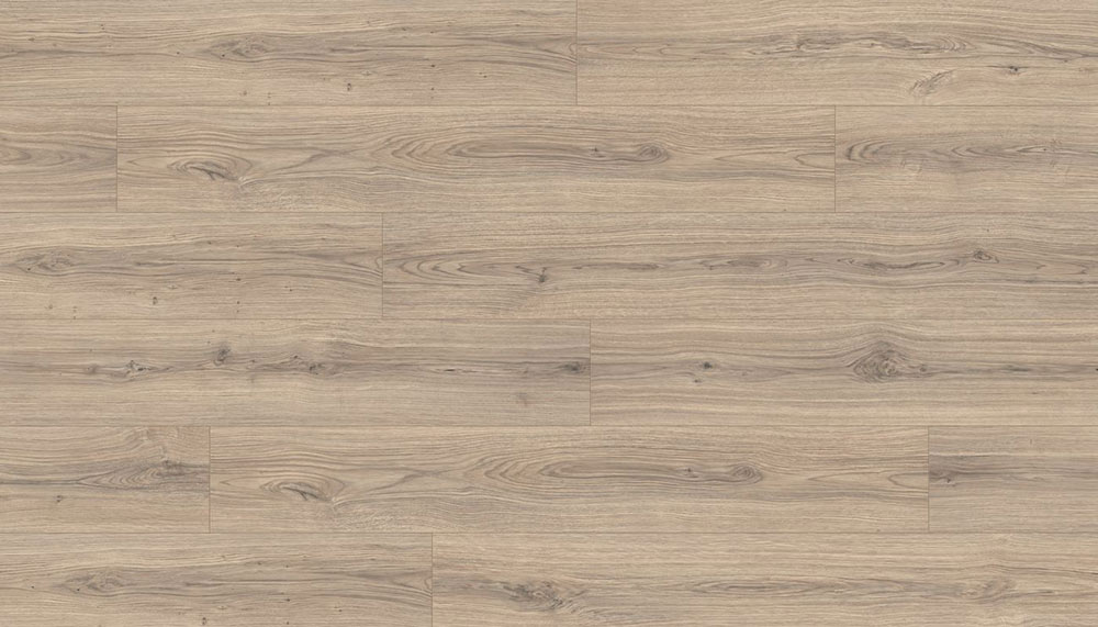 Egger PRO Classic 8/33 4V AQ+ Grey Padua Oak padlólap 129,2x19,3x8 cm