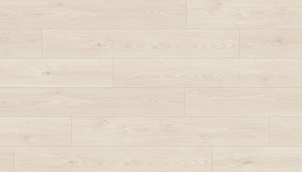 Egger PRO Classic 8/33 4V AQ White Treviso Oak padlólap 129,2x19,3x8 cm