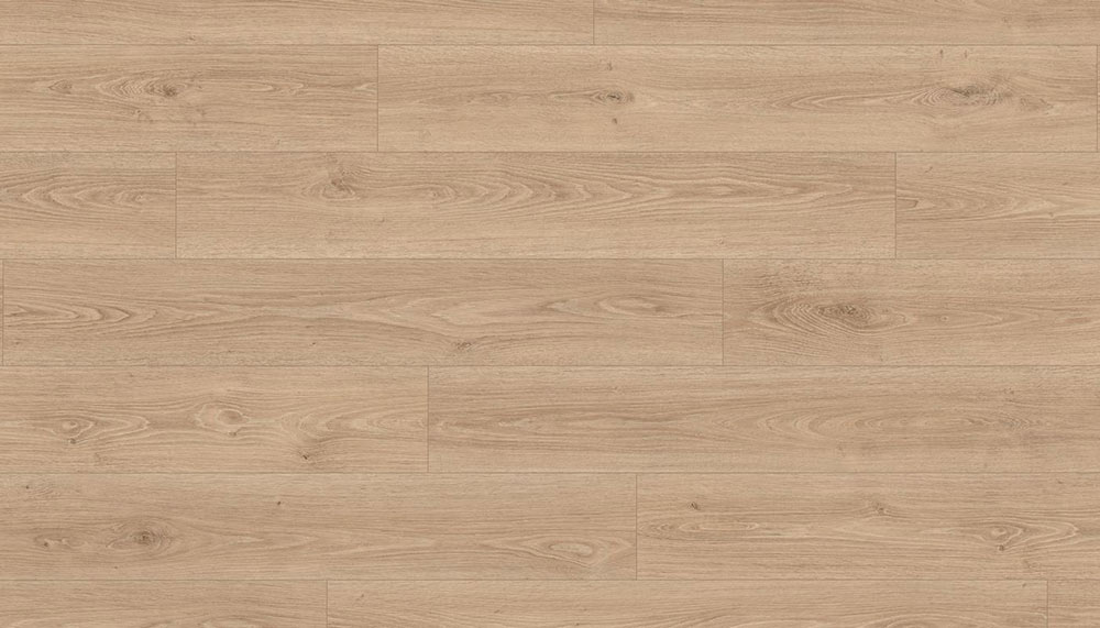 Egger Classic 8/32 4V AQ Brown Treviso Oak padlólap 129,2x19,3x8 cm