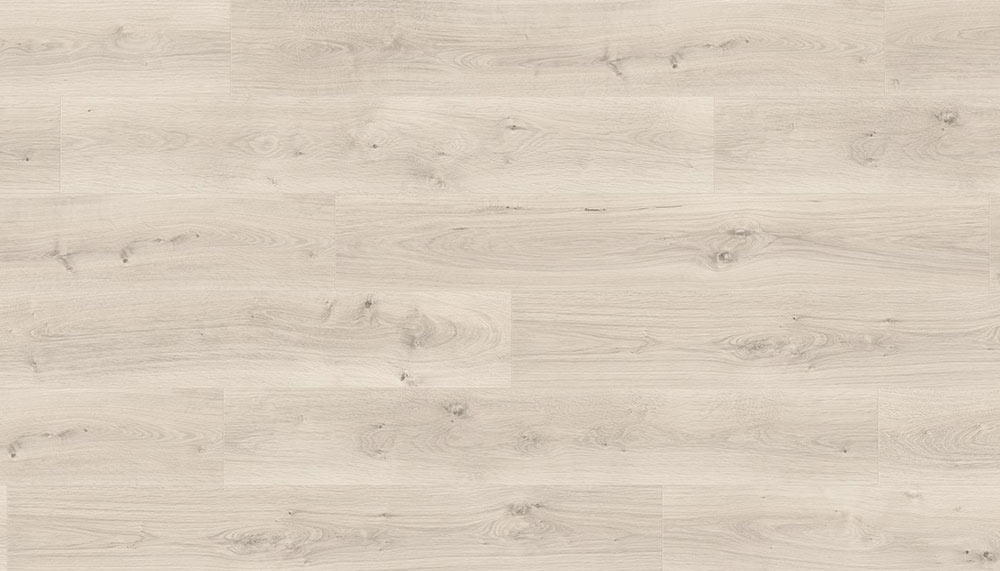 Egger Classic 8/32 4V AQ White Pinot Oak padlólap 129,2x19,3x8 cm