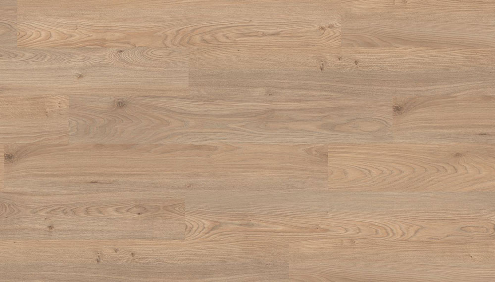 Egger Classic 8/32 Natural Conway Oak padlólap 129,2x19,3x8 cm