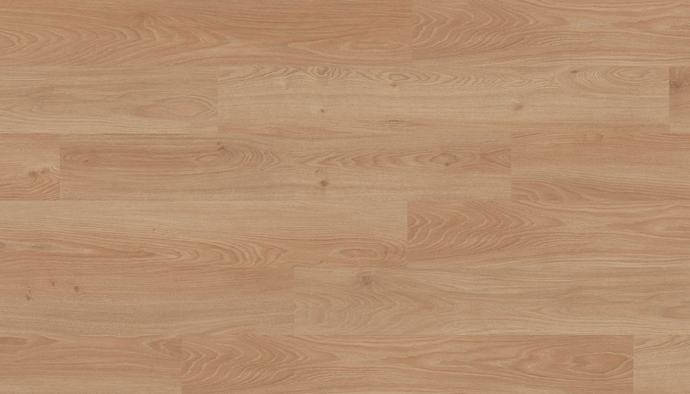 Egger Classic 8/32 Conway Oak padlólap 129,2x19,3x8 cm