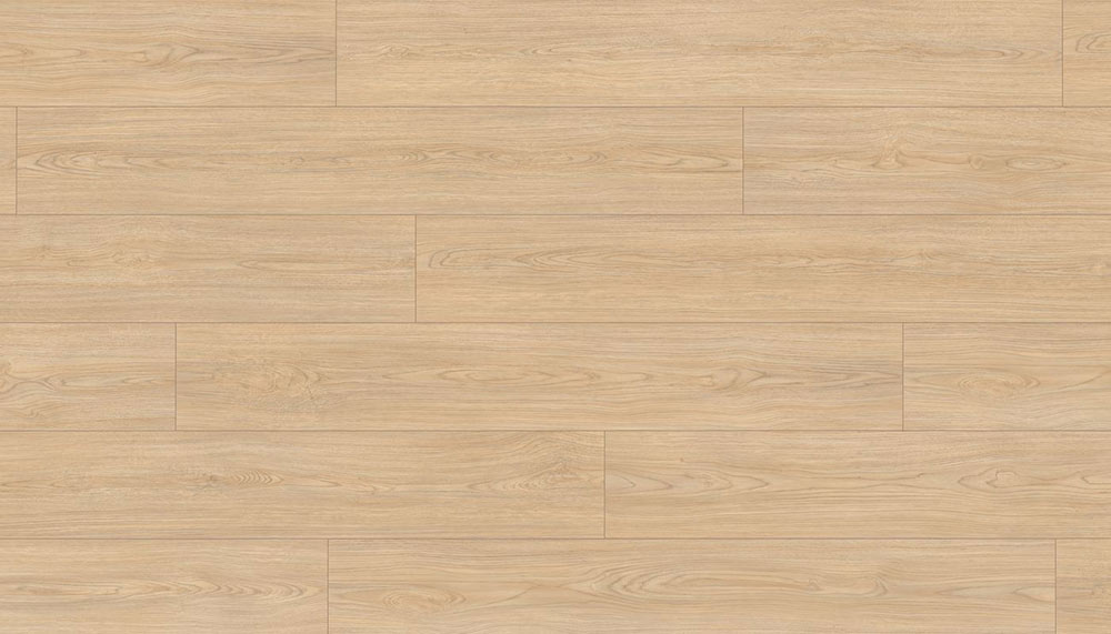Egger PRO Classic 8/32 4V AQ Light Natural Casella Oak padlólap 129,2x19,3x8 cm