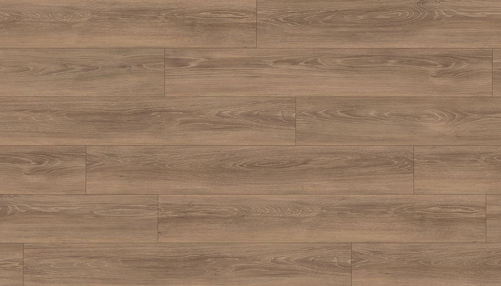 Egger Classic 8/32 4V Brown Newport Oak padlólap 129,2x19,3x8 cm