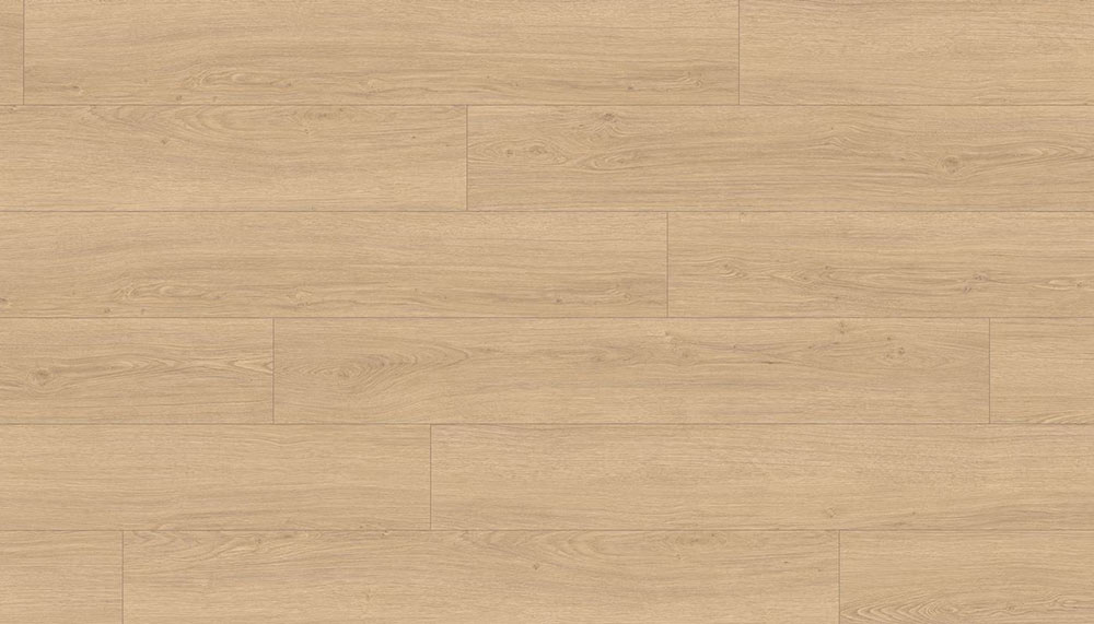 Egger Classic 8/33 4V AQ Natural Victoria Oak padlólap 129,2x19,3x8 cm