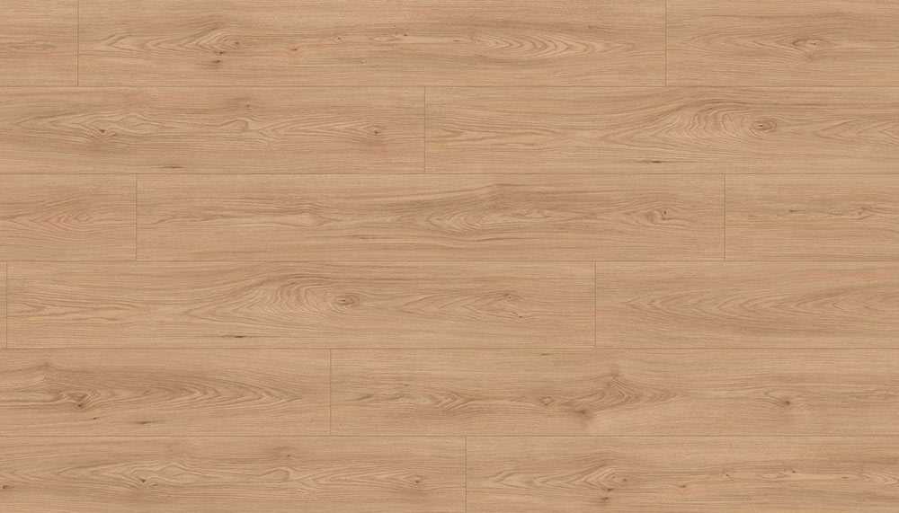 Egger PRO Classic 8/33 4V AQ Natural Avio Ash padlólap 129,2x19,3x8 cm