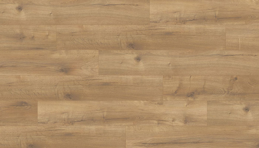 Egger Classic 8/33 4V Honey Loja Oak padlólap 129,2x19,3x8 cm