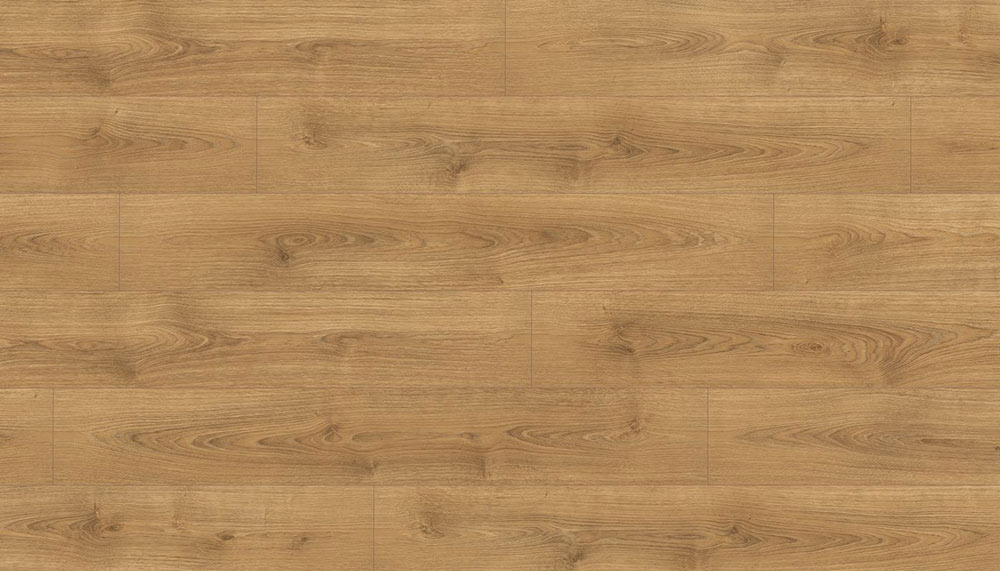 Egger Classic 8/33 4V Natural North Oak padlólap 129,2x19,3x8 cm