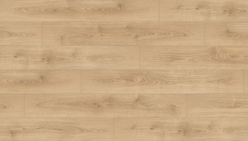 Egger Classic 8/32 4V Sand North Oak padlólap 129,2x19,3x8 cm