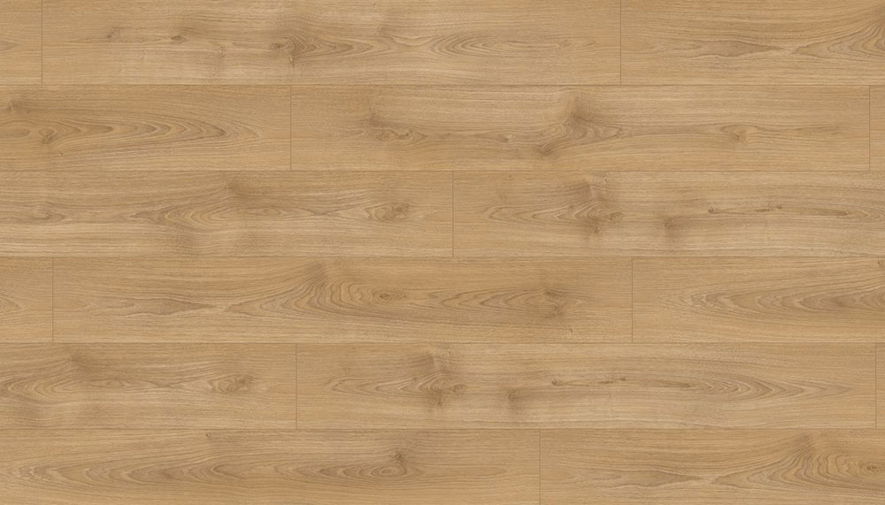 Egger Classic 8/32 4V Light Brown North Oak padlólap 129,2x19,3x8 cm