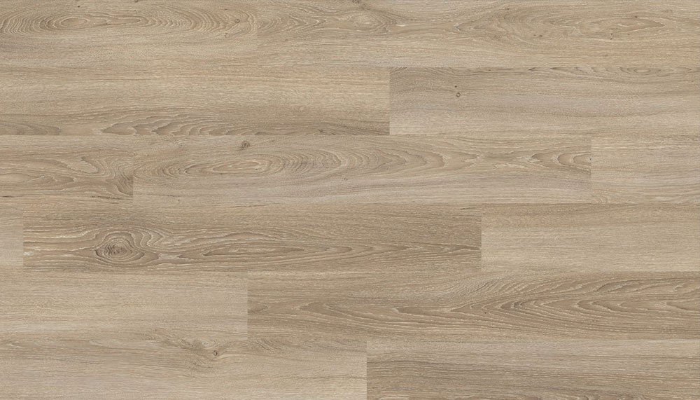 Egger Classic 8/32 Light Amiens Oak padlólap 129,2x19,3x8 cm