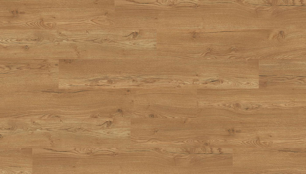 Egger PRO Classic 8/32 4V AQ Honey Olchon Oak padlólap 129,2x19,3x8 cm