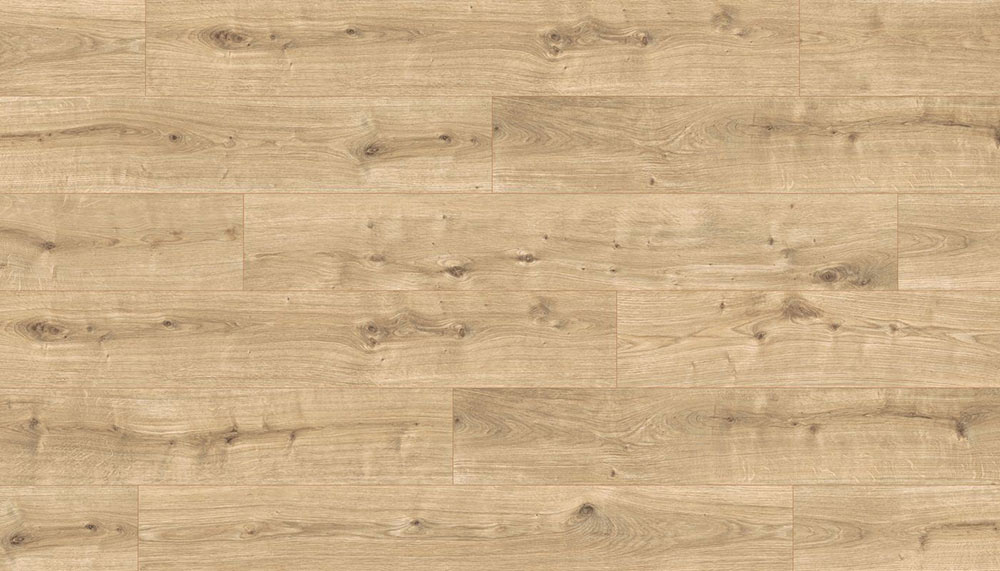 Egger PRO Classic 8/32 4V AQ Light Dunnington Oak padlólap 129,2x19,3x8 cm