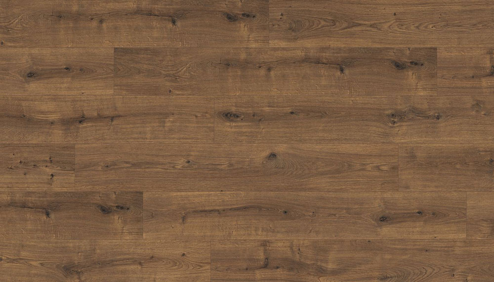 Egger PRO Classic 8/32 4V AQ Dark Dunnington Oak padlólap 129,2x19,3x8 cm