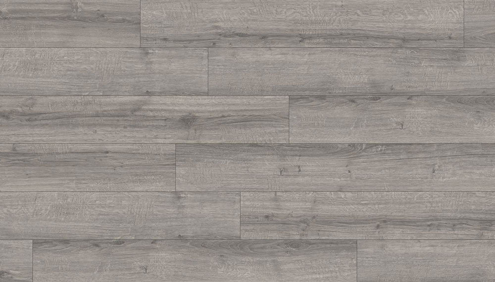 Egger Classic 8/32 4V AQ Light Grey Sherman Oak padlólap 129,2x19,3x8 cm