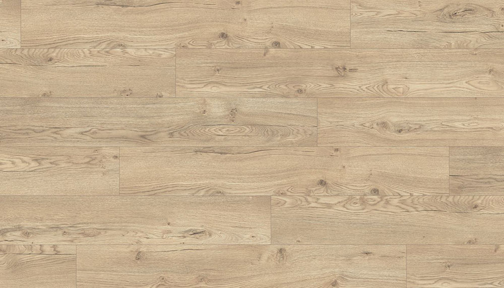 Egger Classic 8/32 4V AQ Sand beige Olchon Oak padlólap 129,2x19,3x8 cm