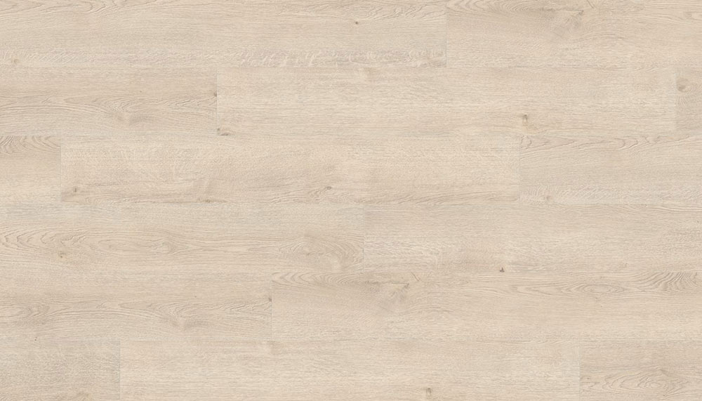 Egger PRO Classic 8/32 4V AQ White Newbury Oak padlólap 129,2x19,3x8 cm