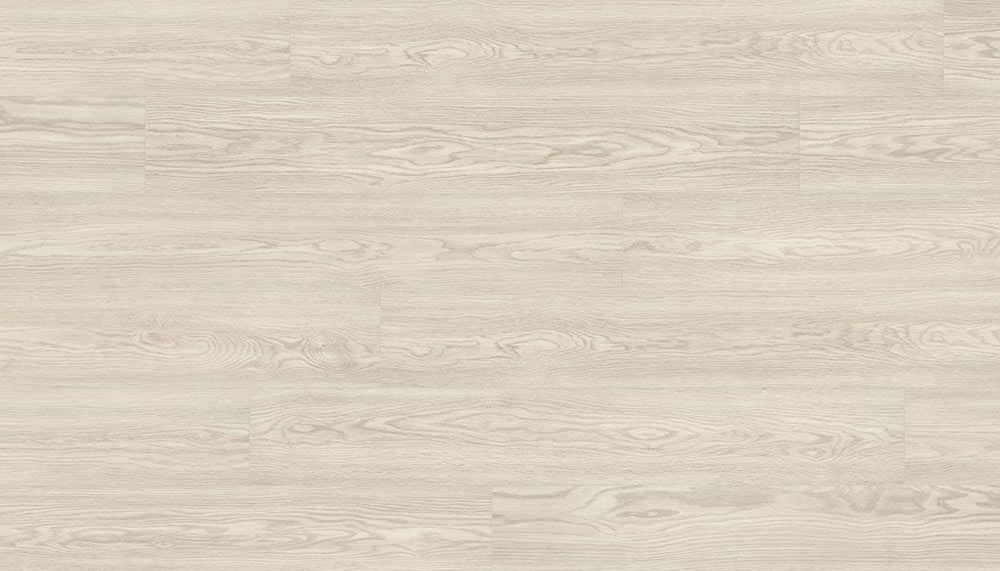 Egger PRO Classic 8/32 4V AQ White Soria Oak padlólap 129,2x19,3x8 cm