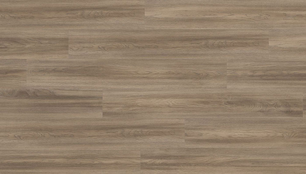 Egger PRO Classic 8/32 4V AQ Grey Soria Oak padlólap 129,2x19,3x8 cm