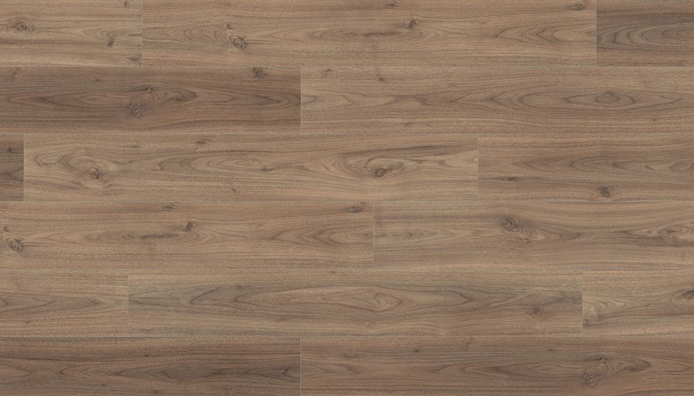 Egger Classic 8/32 4V AQ Light Langley Walnut padlólap 129,2x19,3x8 cm