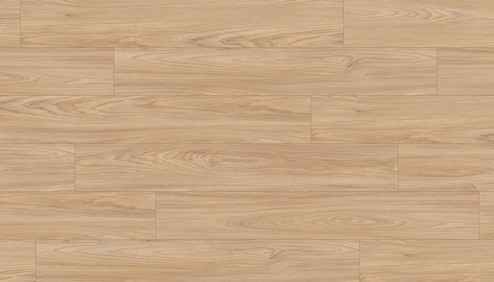 Egger Classic 8/32 4V AQ Natural Sheffield Acacia padlólap 129,2x19,3x8 cm