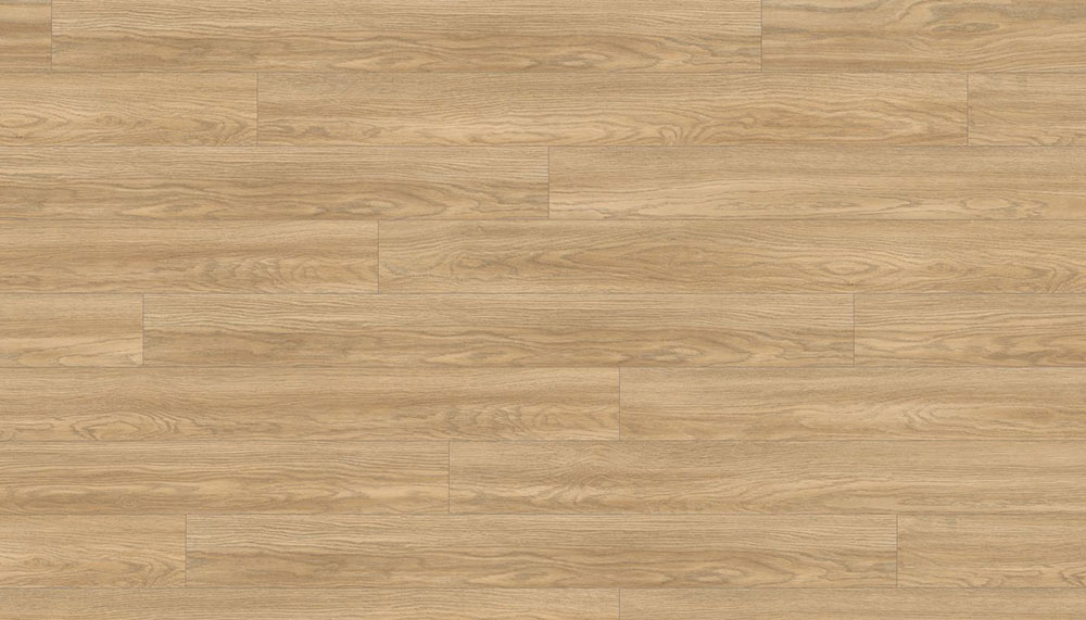 Egger PRO Medium 8/32 4V AQ Natural Soria Oak padlólap 129,2x13,5x8 cm