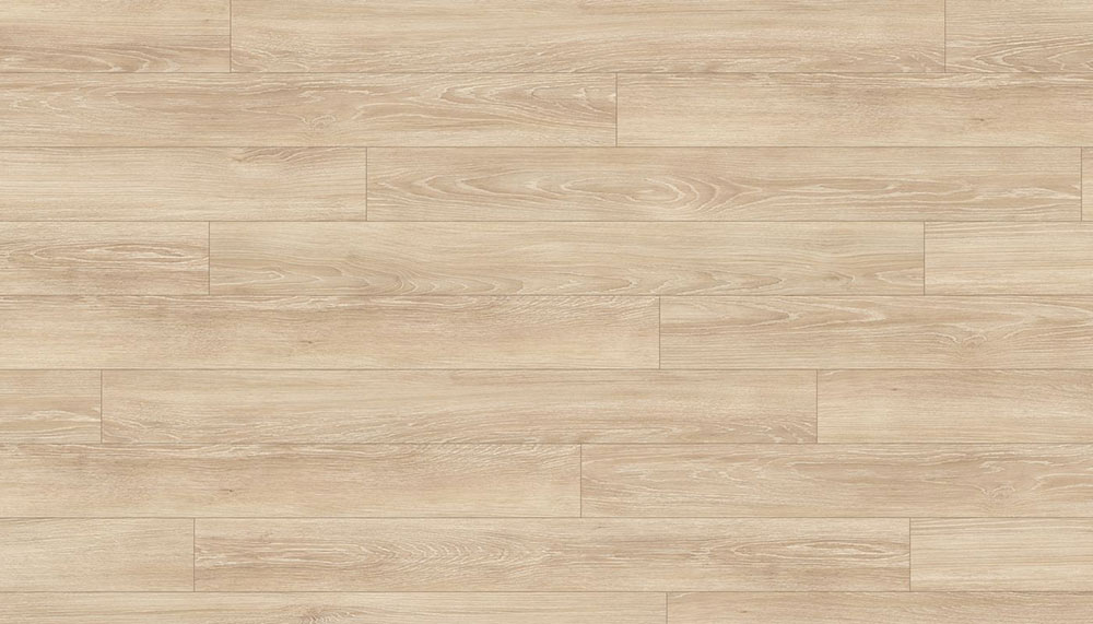 Egger PRO Medium 8/32 4V AQ Cream Newport Oak padlólap 129,2x13,5x8 cm