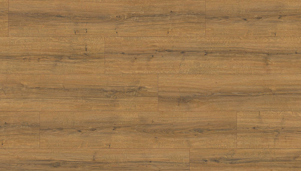 Egger PRO Large 8/33 4V AQ+ padlólap 129,2x24,6x8 cm