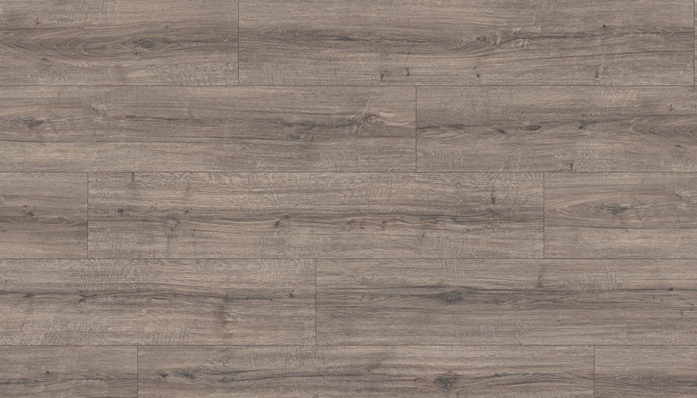 Egger PRO Large 8/33 4V AQ+ Grey Sherman Oak padlólap 129,2x24,6x8 cm