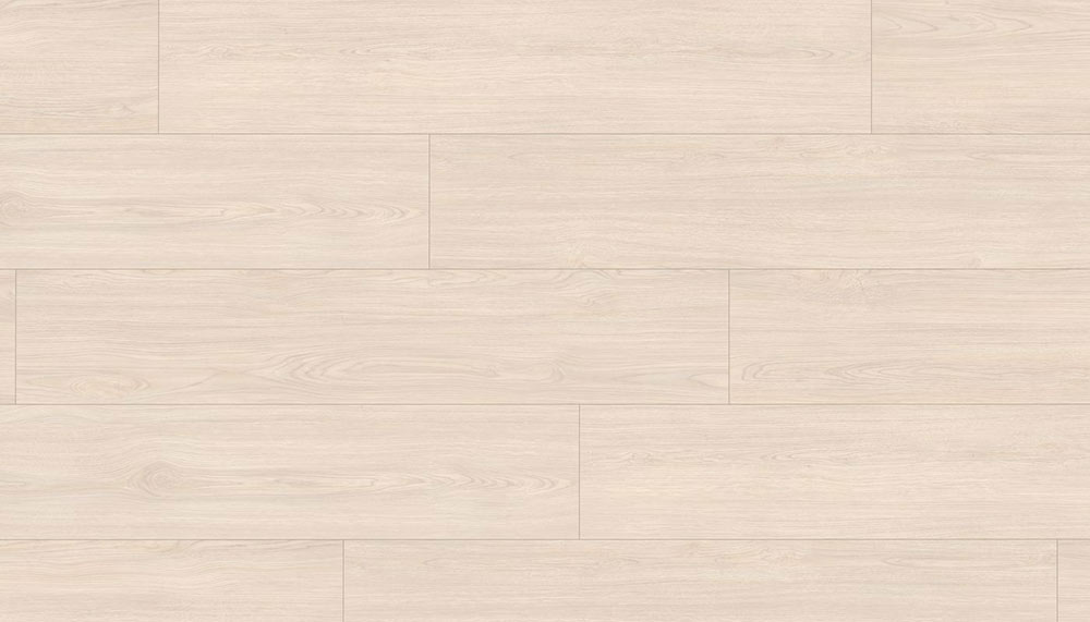 Egger PRO Large 8/33 4V AQ+ White Casella Oak padlólap 129,2x24,6x8 cm