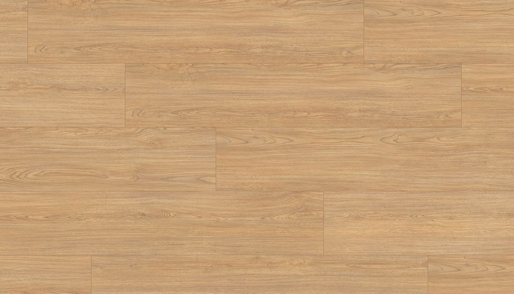 Egger PRO Large 8/33 4V AQ+ Natural Casella Oak padlólap 129,2x24,6x8 cm