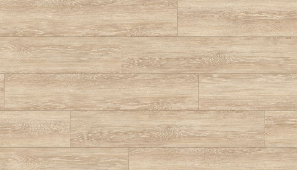 Egger PRO Large 8/32 4V AQ Cream Newport Oak padlólap 129,2x24,6x8 cm
