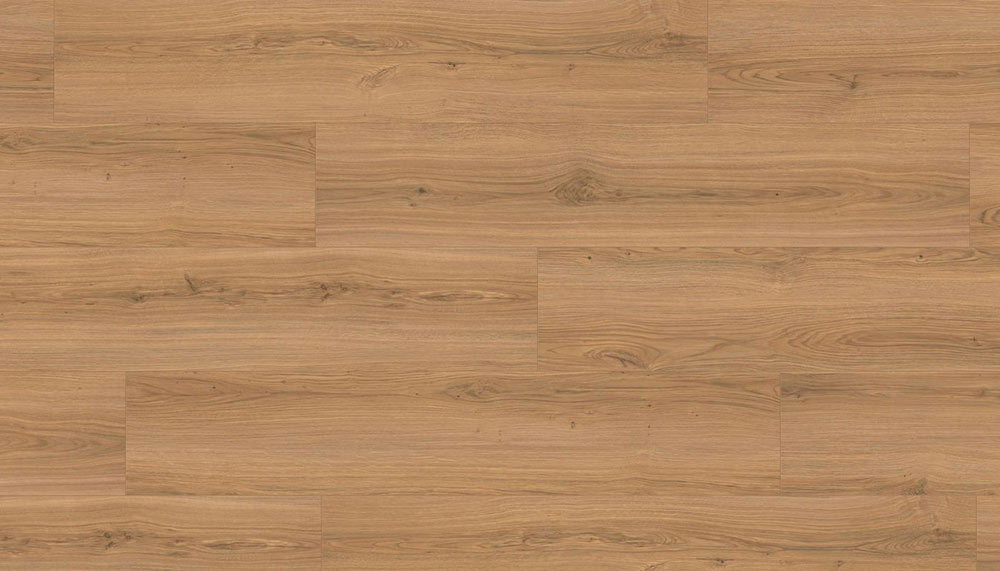 Egger PRO Large 8/32 4V AQ Honey Padua Oak padlólap 129,2x24,6x8 cm