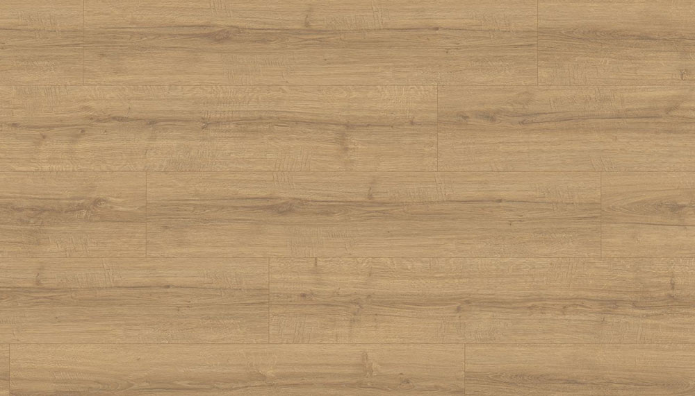 Egger Large 8/32 4V AQ Honey Sherman Oak padlólap 129,2x24,6x8 cm