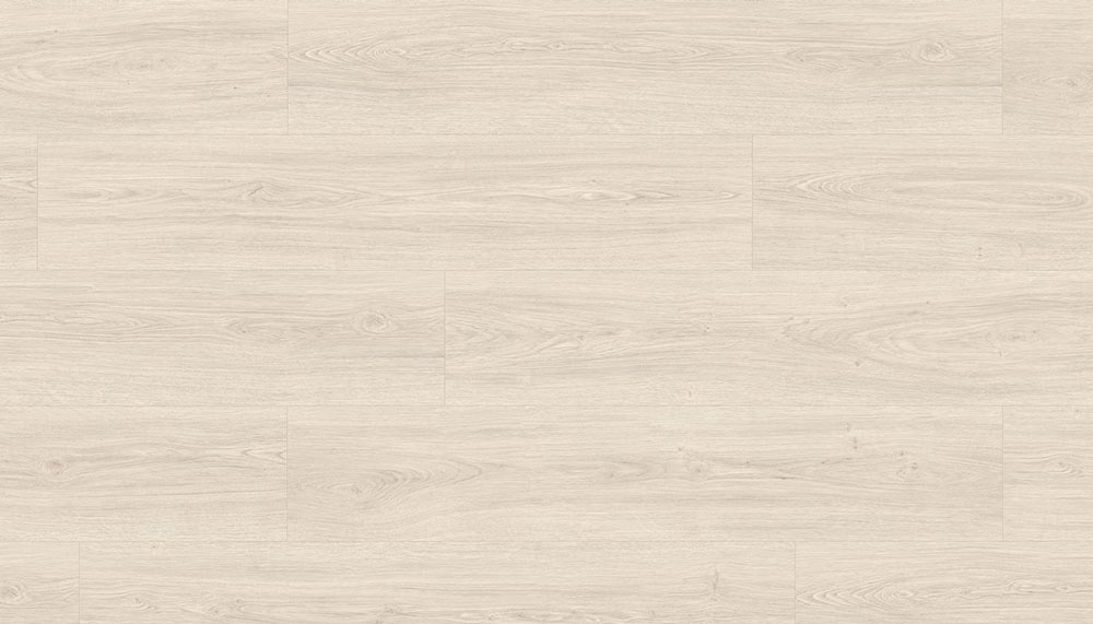 Egger Large 8/32 4V AQ White Victoria Oak padlólap 129,2x24,6x8 cm