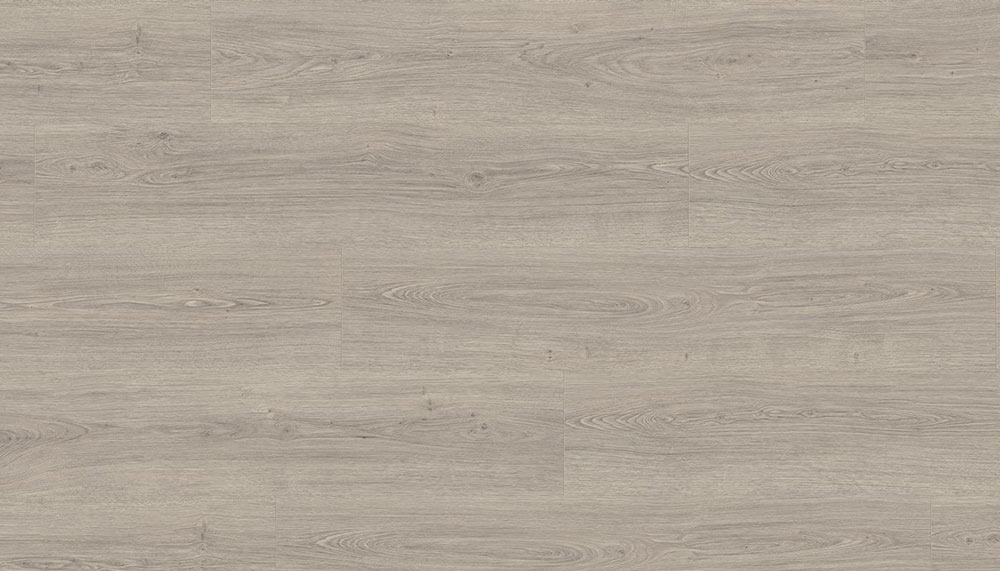 Egger Large 8/32 4V AQ Light Grey Victoria Oak padlólap 129,2x24,6x8 cm