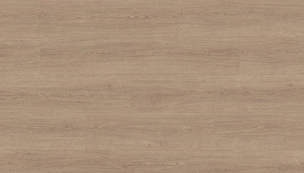 Egger Large 8/32 4V AQ Brown Victoria Oak padlólap 129,2x24,6x8 cm