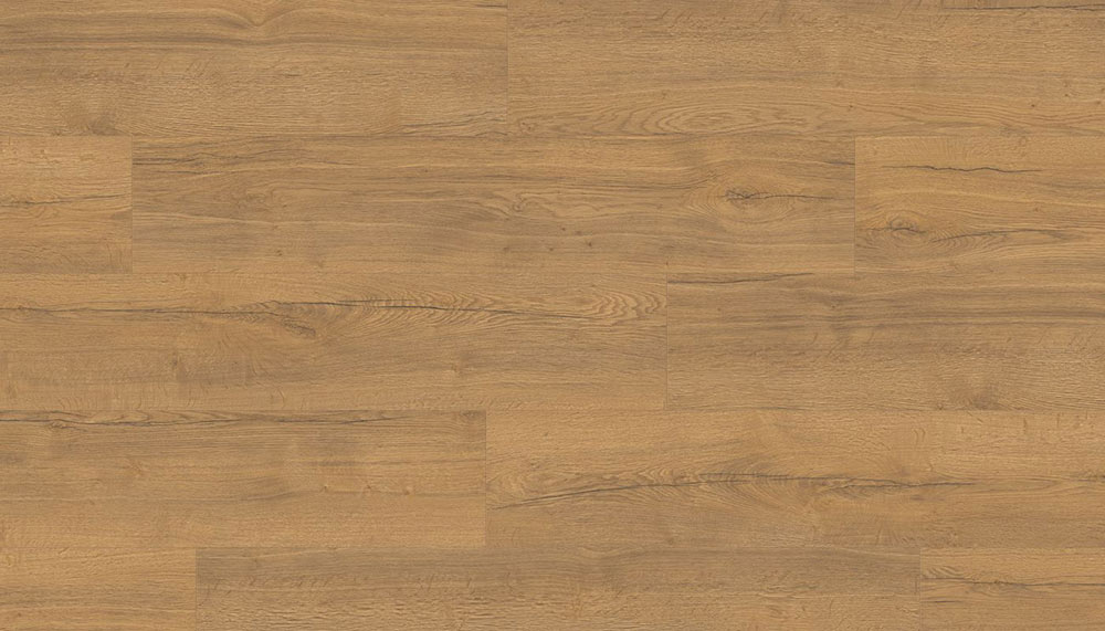 Egger Large 8/32 4V AQ Honey Elva Oak padlólap 129,2x24,6x8 cm