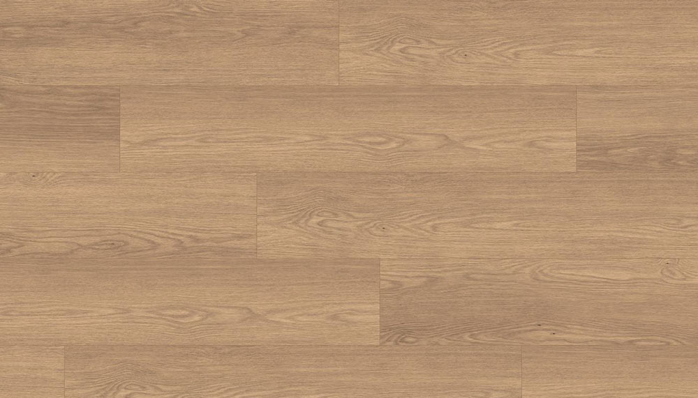 Egger PRO Large 8/32 4V AQ Brown Baronia Oak padlólap 129,2x24,6x8 cm